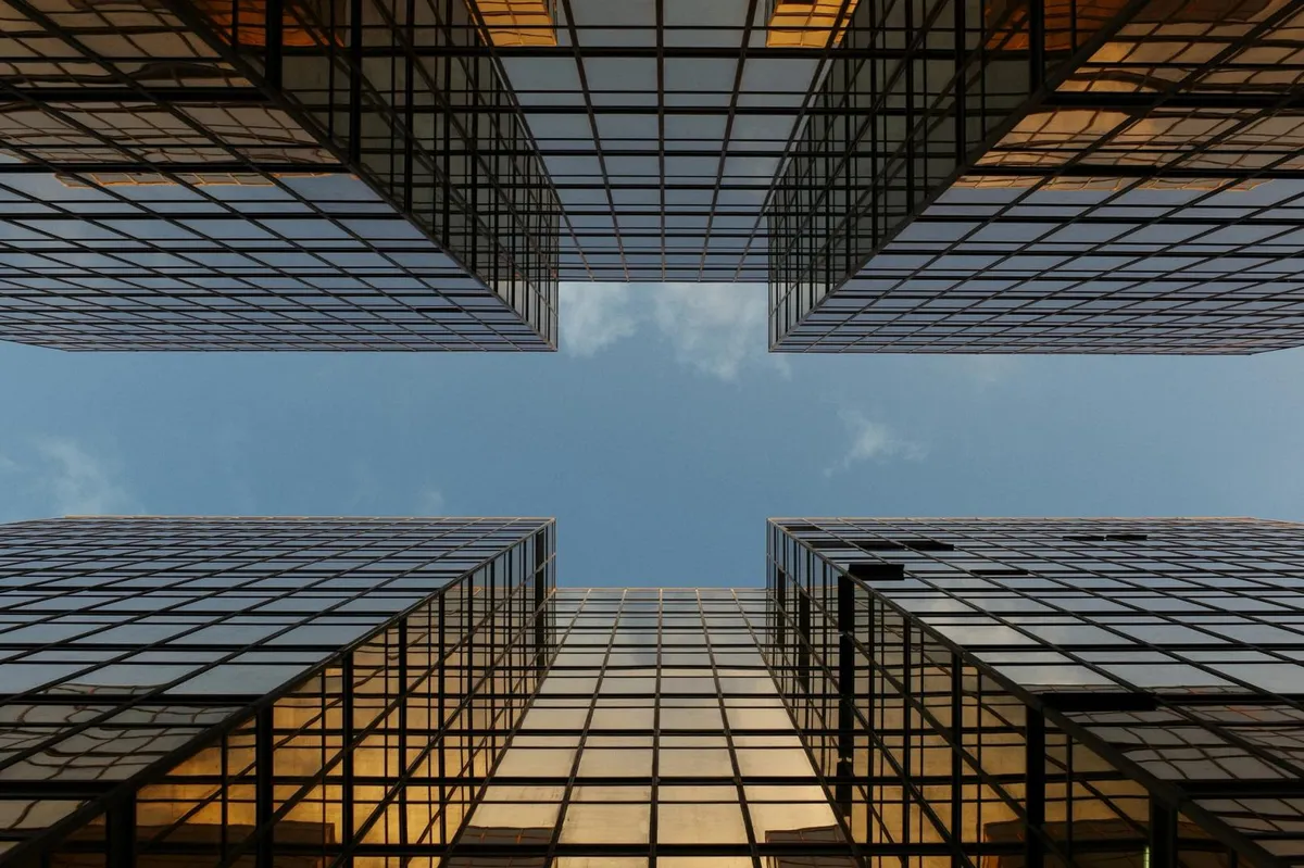 Tokenized equities surge from $16 billion to $590 billion in a year