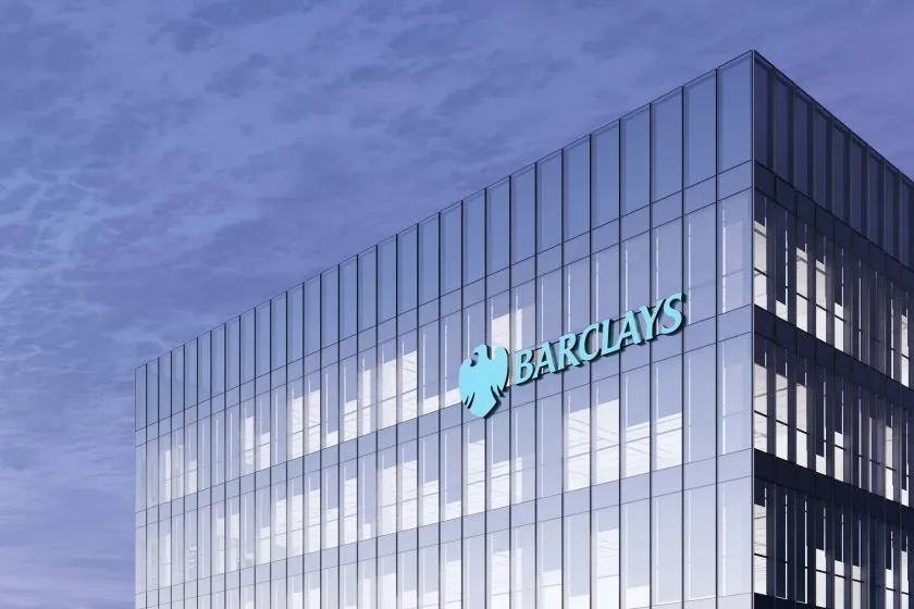 Barclays cuestiona el impacto de la IA sobre la productividad