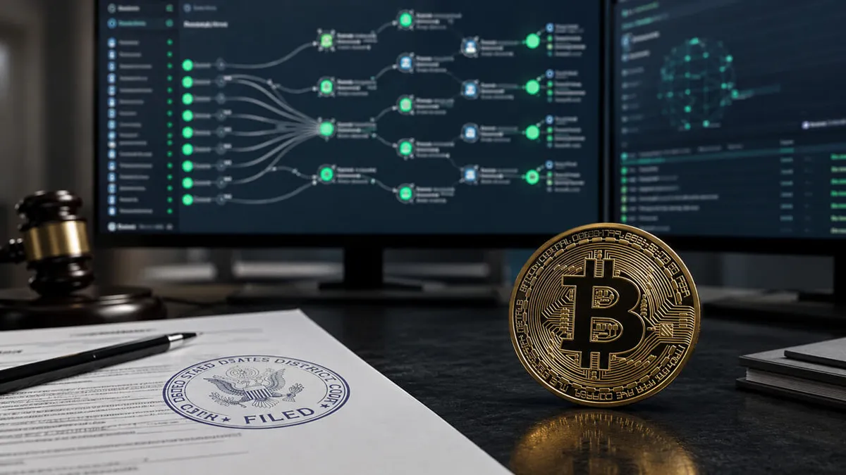 $2.48B BTC transfers challenge ‘lost’ Bitcoin wallets in Satoshi lawsuit