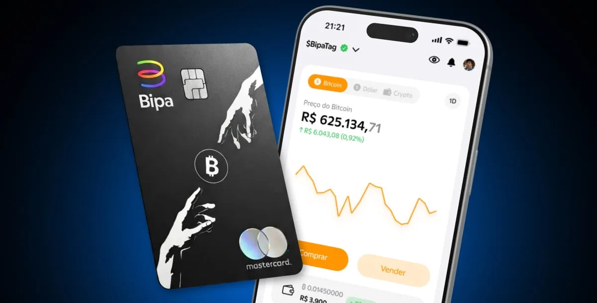 Bitypreço encerra operações no Brasil e oferece migração de clientes para a Bipa