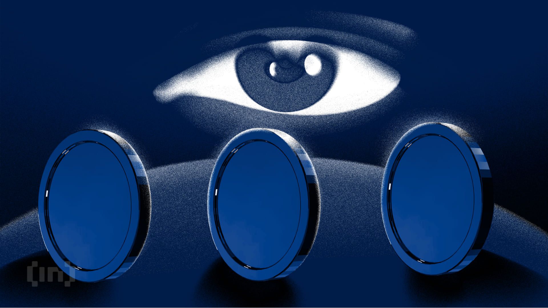 CVM delimita alcance de alerta contra OnilX e separa criptoativos de valores mobiliários