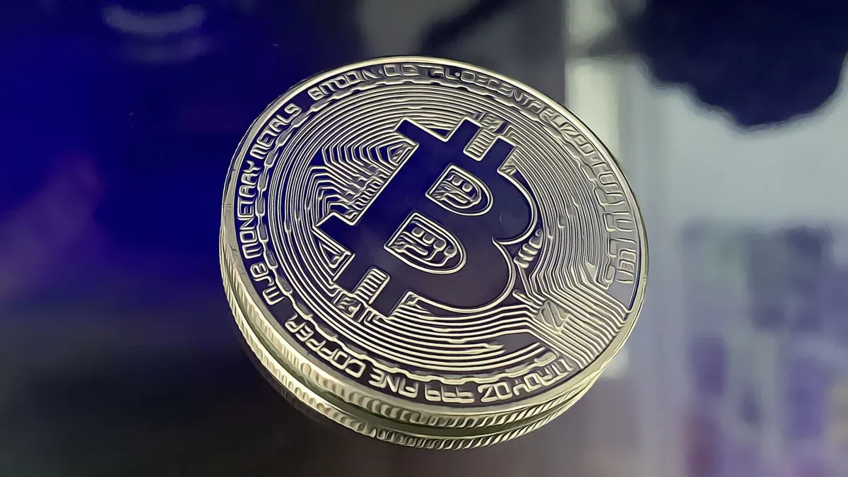 Bitcoin boğa piyasasına geçti, geçmişte fiyatlar dört kez yükseldi