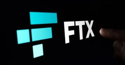Венчурные ставки SBF могли спасти FTX