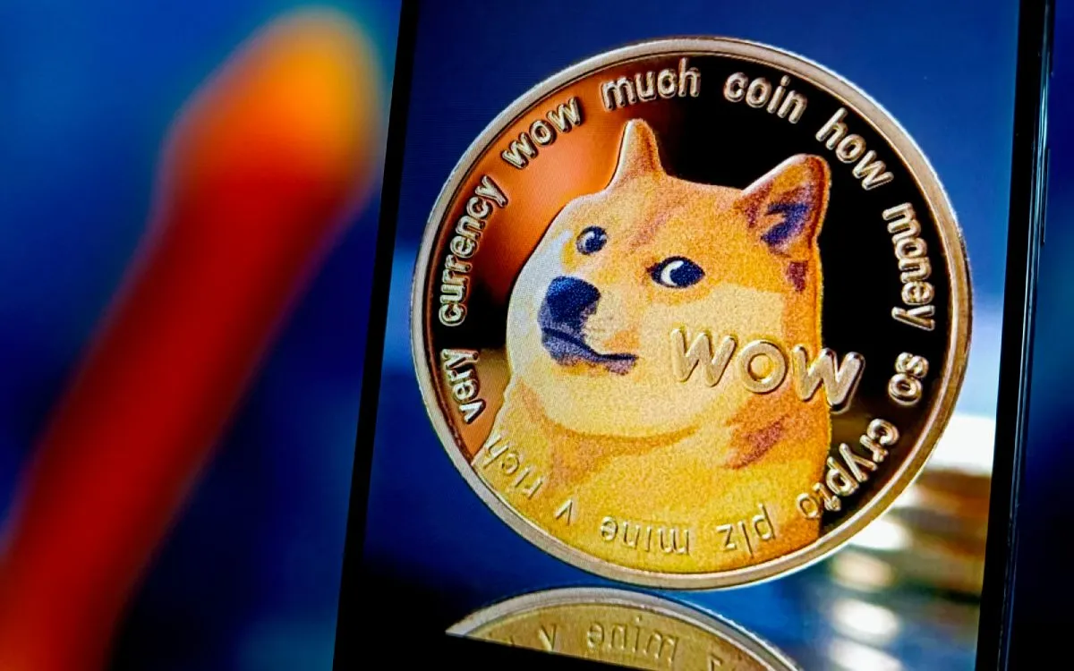 Dogecoin Labs kurulmasıyla meme coin projesi yeni bir boyuta taşıyor