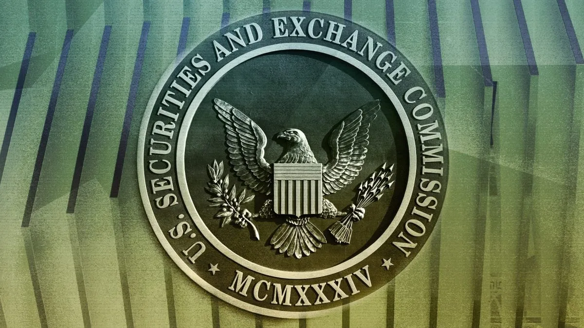 Blockchain Association supports SEC's bid to remove outdated NMS rules