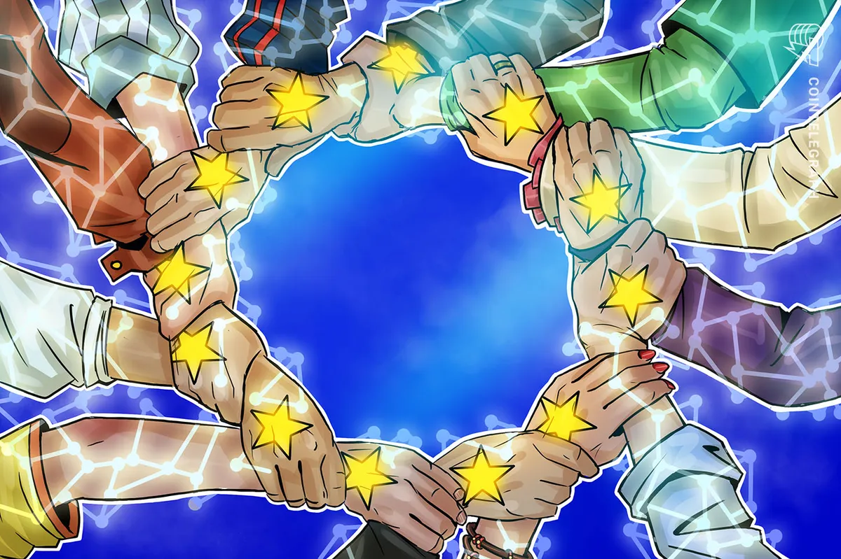 Parceria da ABCripto com Juntos por Cripto vai focar no Congresso Nacional