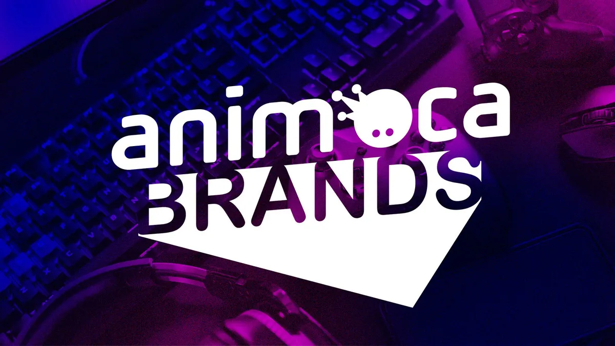 Animoca Brands halts merger with Currenc, prioritizing corporate agility