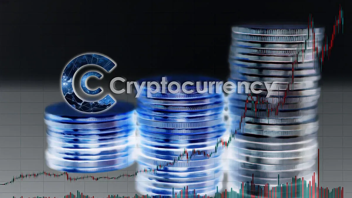 Kripto Piyasaları ve Jeopolitik Gelişmeler: Bitcoin Yükselişe Geçti