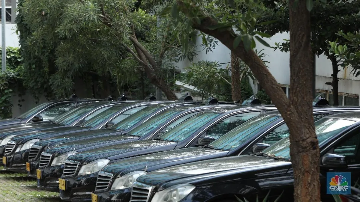 Piutang multifinance tumbuh 1,68% menjadi Rp514,08 triliun per Agustus 2026