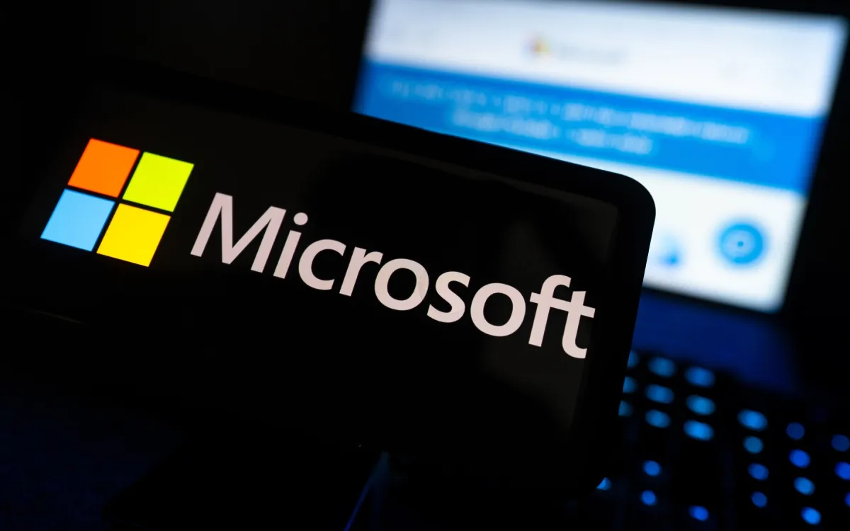 Microsoft, kripto cüzdan şifrelerini ele geçiren virüse karşı uyardı