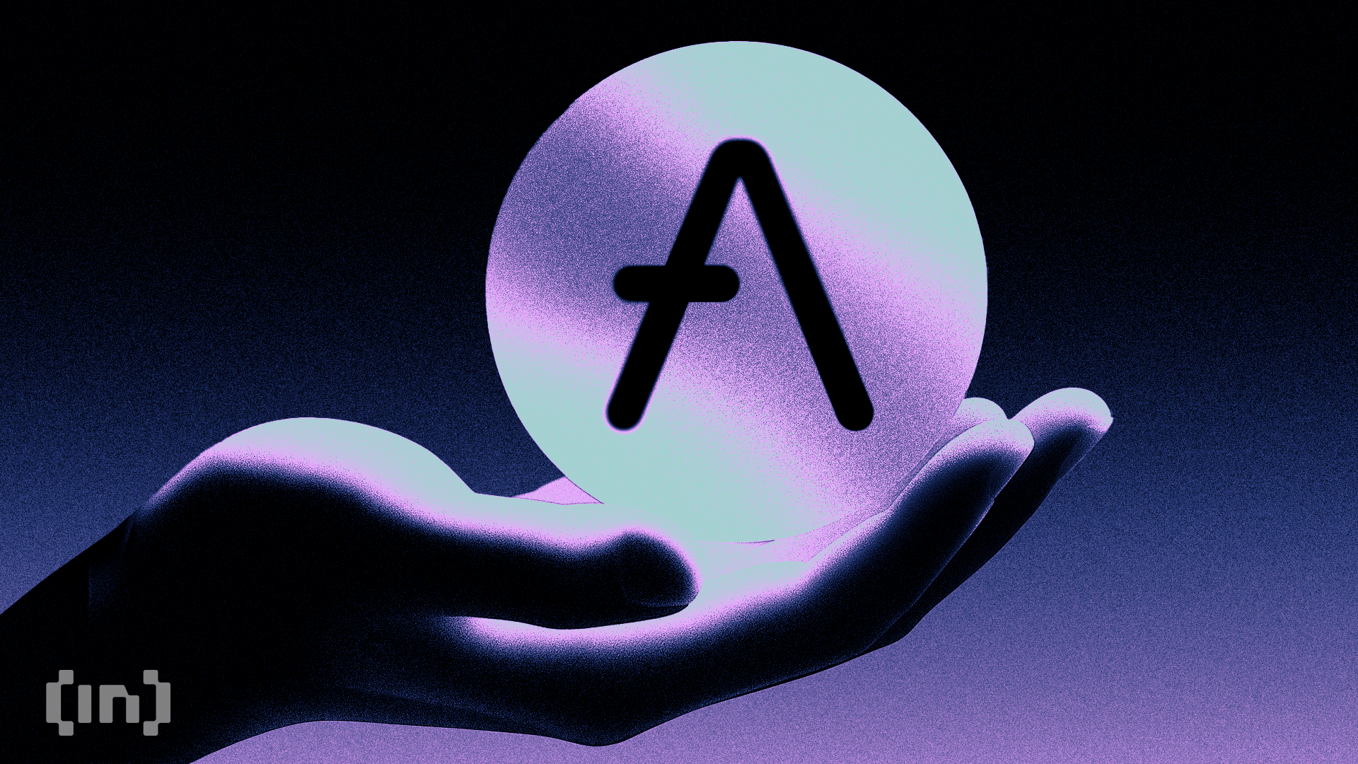 Cá voi AAVE bán ra gần 1 triệu AAVE token khi dự trữ sàn giao dịch chuyển sang xu hướng giảm