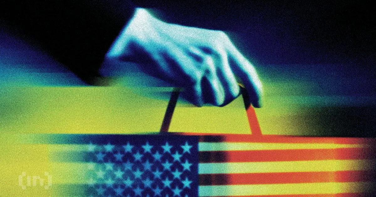 Сигналы на рынке облигаций США напоминают кризисы 2008 и 2020 годов