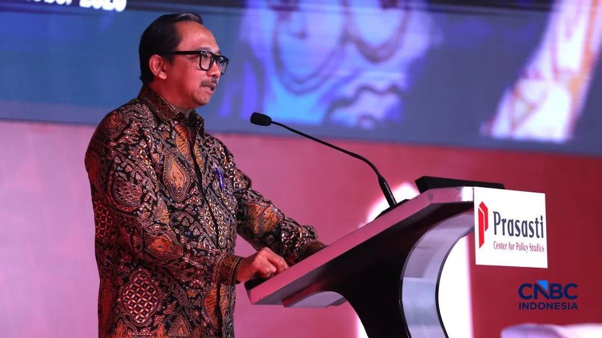Lonjakan minyak ke US$112 per barel tidak ubah tarif BBM bersubsidi