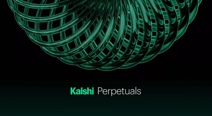 Kalshi nộp hồ sơ niêm yết futures cho chỉ số chứng khoán Mỹ
