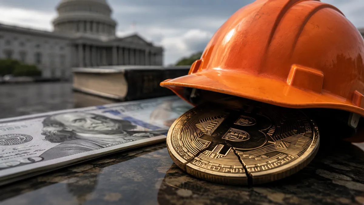 Bitcoin price craters to $60,000 as BTC bulls get jobs report they were hoping to avoid