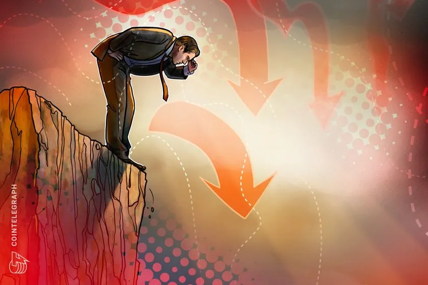 BTC price bottom not due until Q4? Five things to know in Bitcoin this week