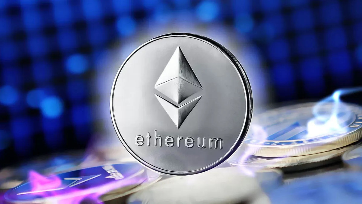 Ethereum Piyasasındaki Satış Baskısı ve Balina Alımları