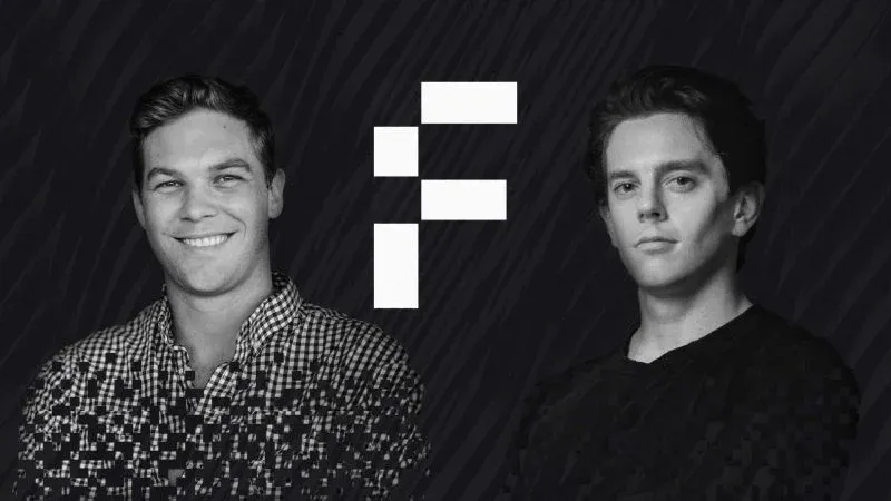 Framework Ventures raises $400 million for fourth fund to invest across crypto, AI and robotics