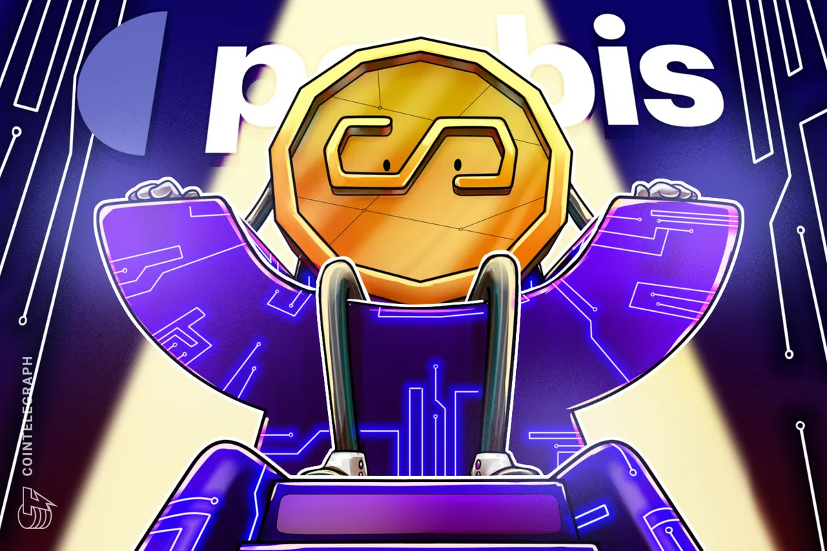 Bitcoin em queda: 40% das pessoas compram stablecoins e apenas 18% BTC