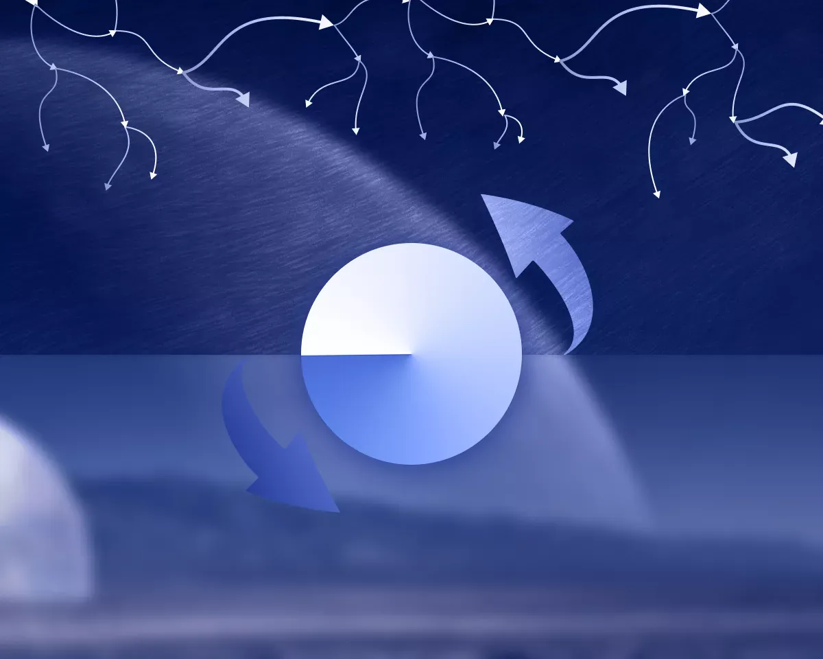 Base запустила обновление Azul в тестнете