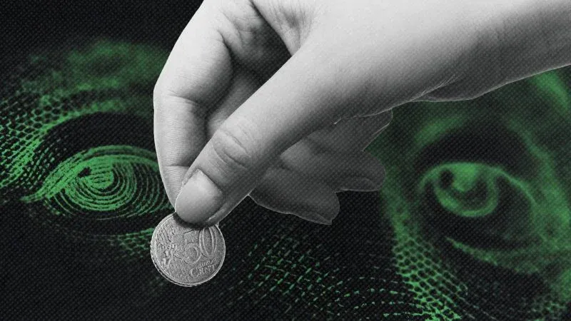 Stablecoin Reserve Requirements Explained