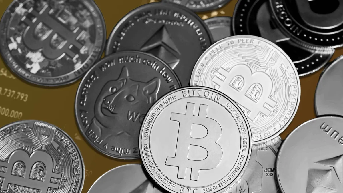 Fixed-rate crypto-backed loans allow borrowing against BTC, ETH, or SOL