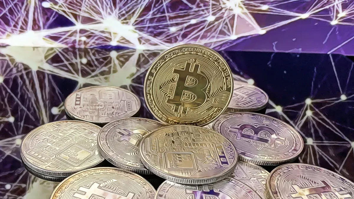 Bitcoin’in Mücadeleci Duruşu: Önemli Destek ve Direnç Seviyeleri