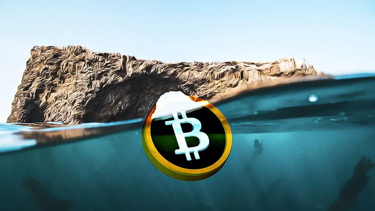 16,5 yıl sonra harekete geçen cüzdanlardan 350 BTC taşındı