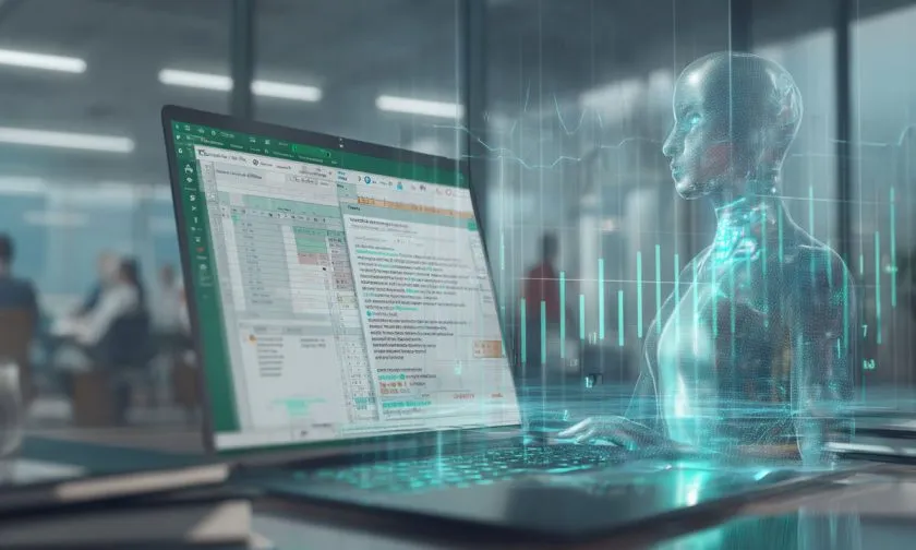 Anthropic transforma Claude Design en una plataforma para empresas