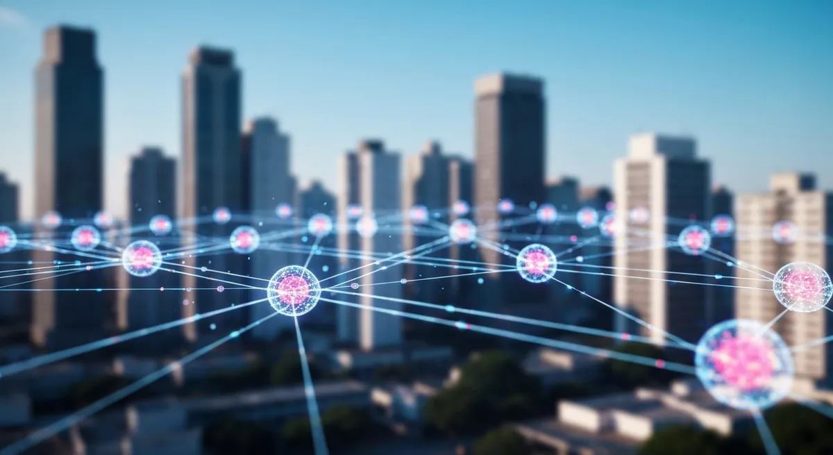 테더, 라틴 결제 플랫폼 벨로에 207억원 투자…스테이블코인 확산 가속