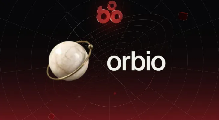 Orbio là gì? Nền tảng kết nối blockchain với dịch vụ AI