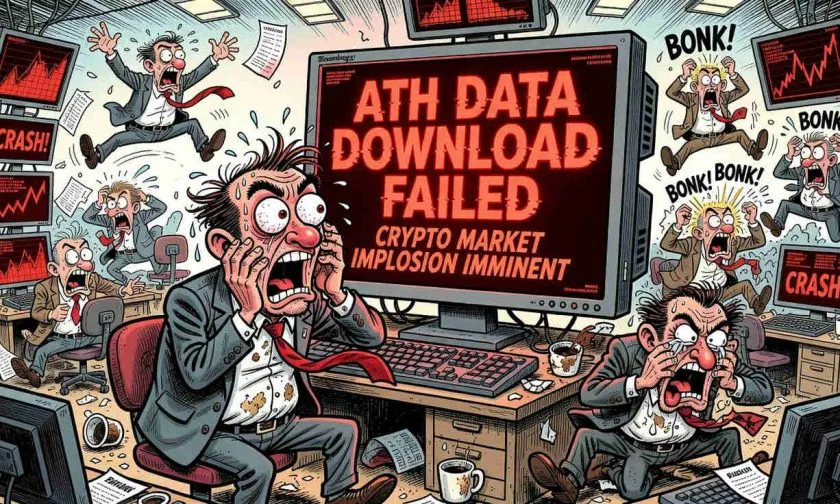 Análisis bursátil suspendido por falta de datos de mercado