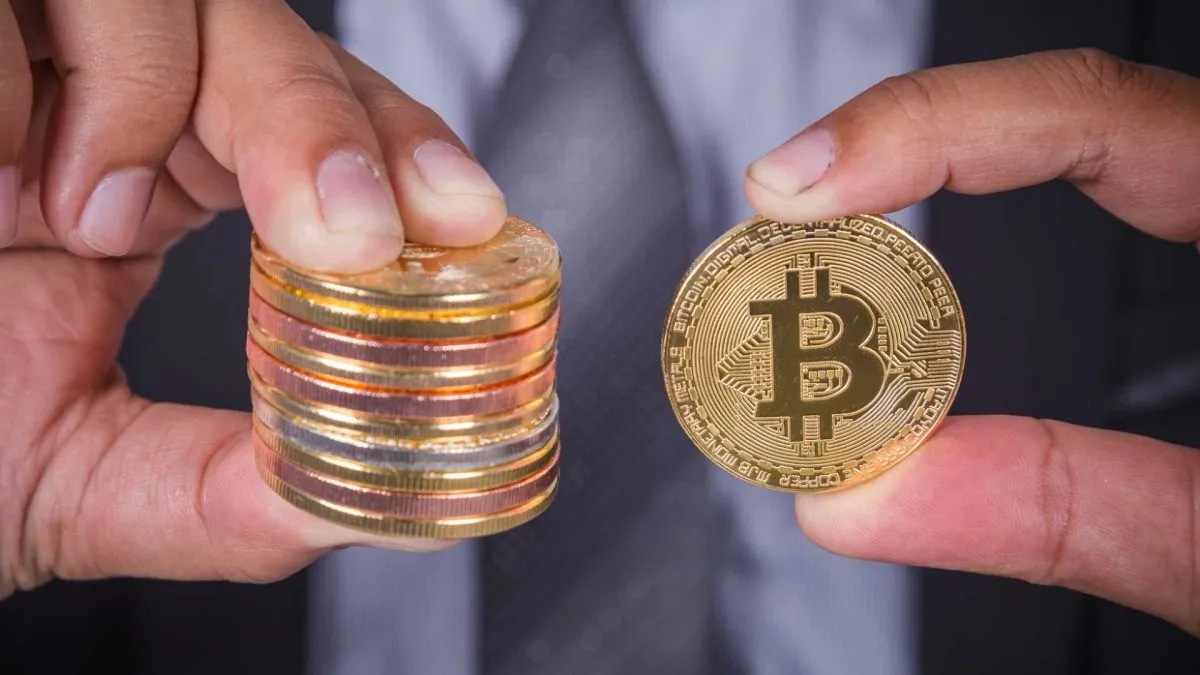 P2Ps de bitcoin do Brasil se queixam de regulação das criptomoedas pelo Banco Central, veja o que dizem alguns