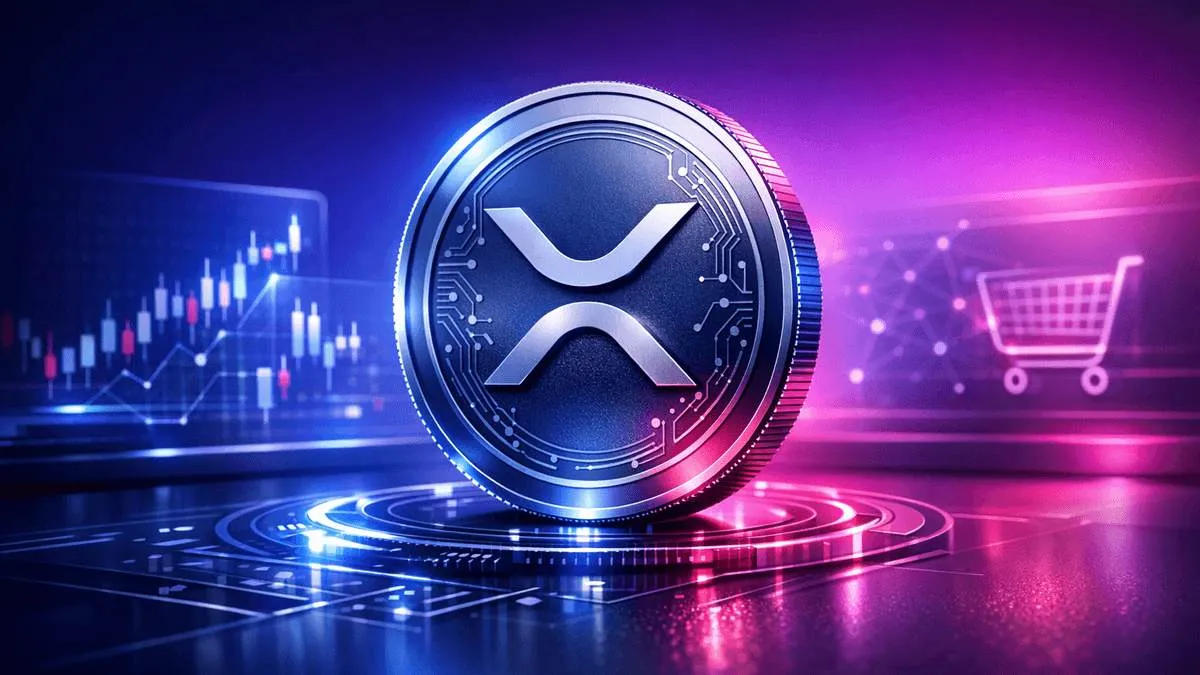 [XRP 뉴스] 라쿠텐 결제 도입에 투자심리 ‘2년래 최고치’… 리플 1.50달러 돌파하나