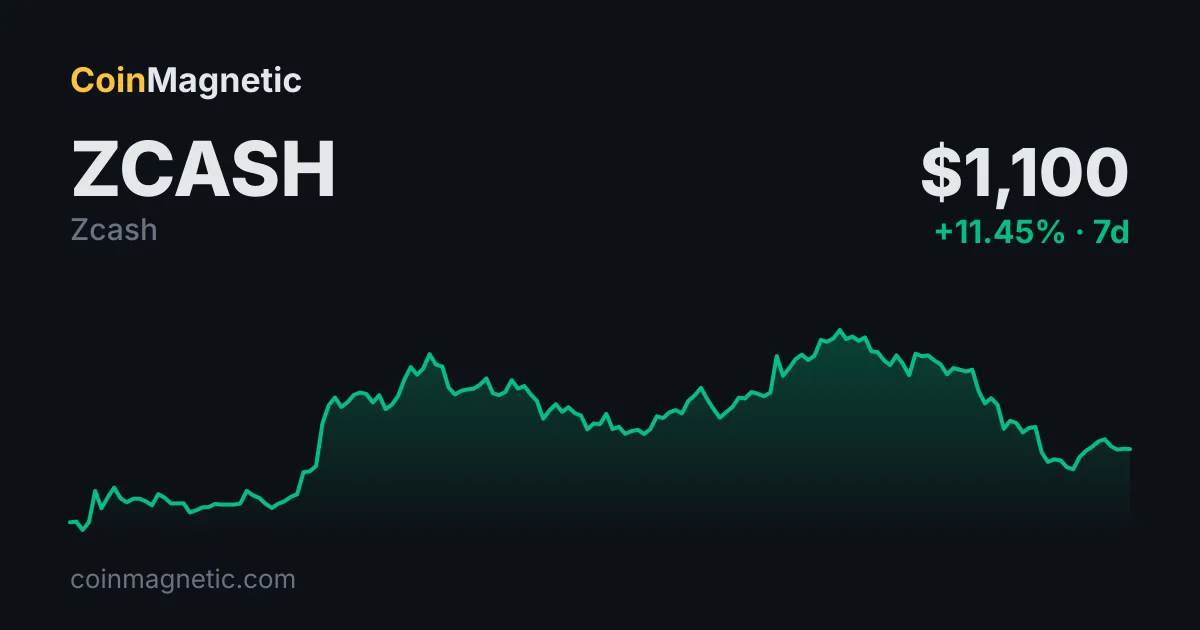 Zcash (ZEC)'te Long Pozisyonlardan 23,75 Milyon Dolar, Toplam Likidasyon Dalgası 28,37 Milyon Dolara Ulaştı