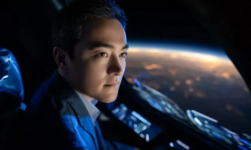 World Liberty acusa a Justin Sun de mala conducta tras demanda por tokens WLFI