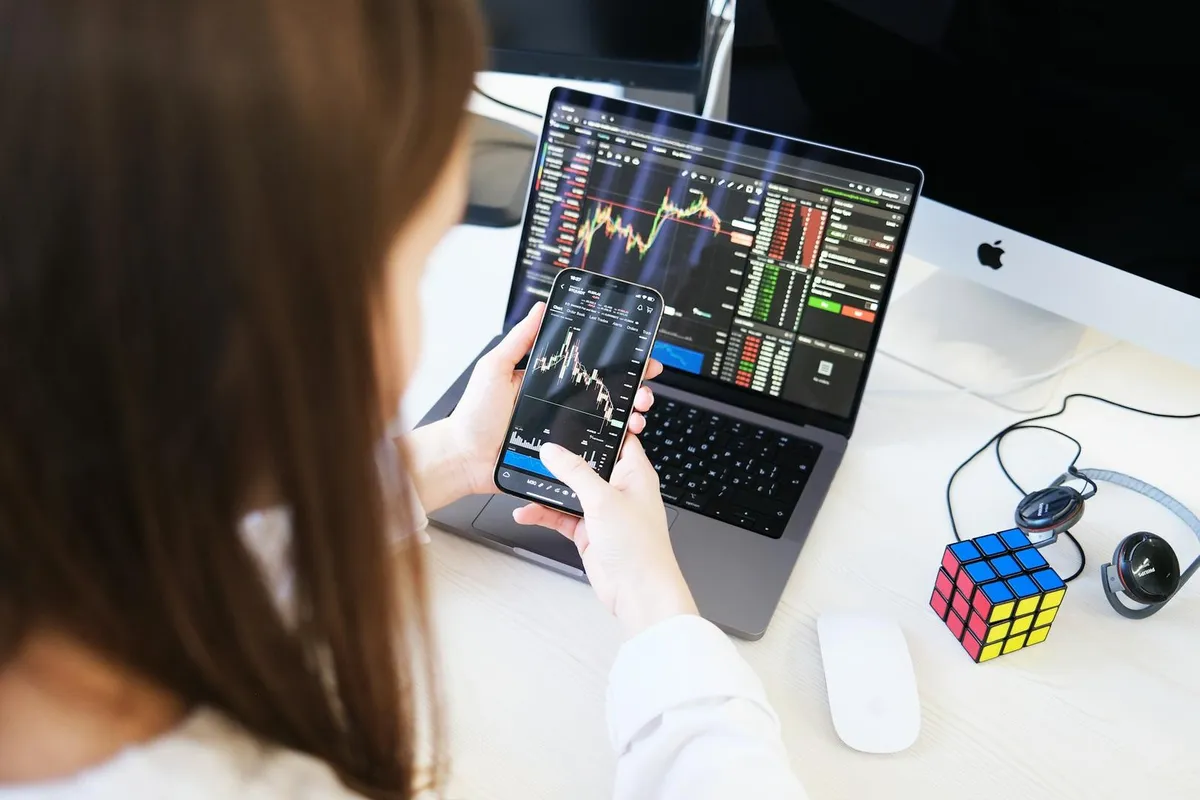 Here's what could happen if bitcoin breaks below $60,000