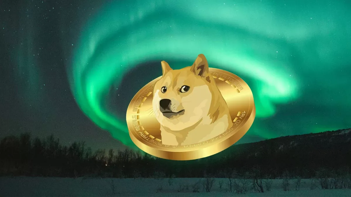 Dogecoin’de Balina Hareketliliği ve Ters Grafik Sinyalleri