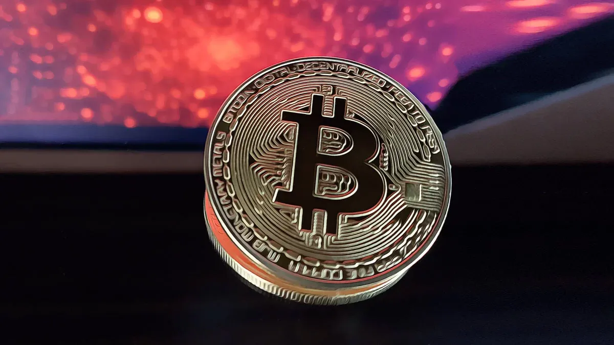 Bitcoin Volatilite Vadeli İşlemleri: CME Group’un Yeniliği