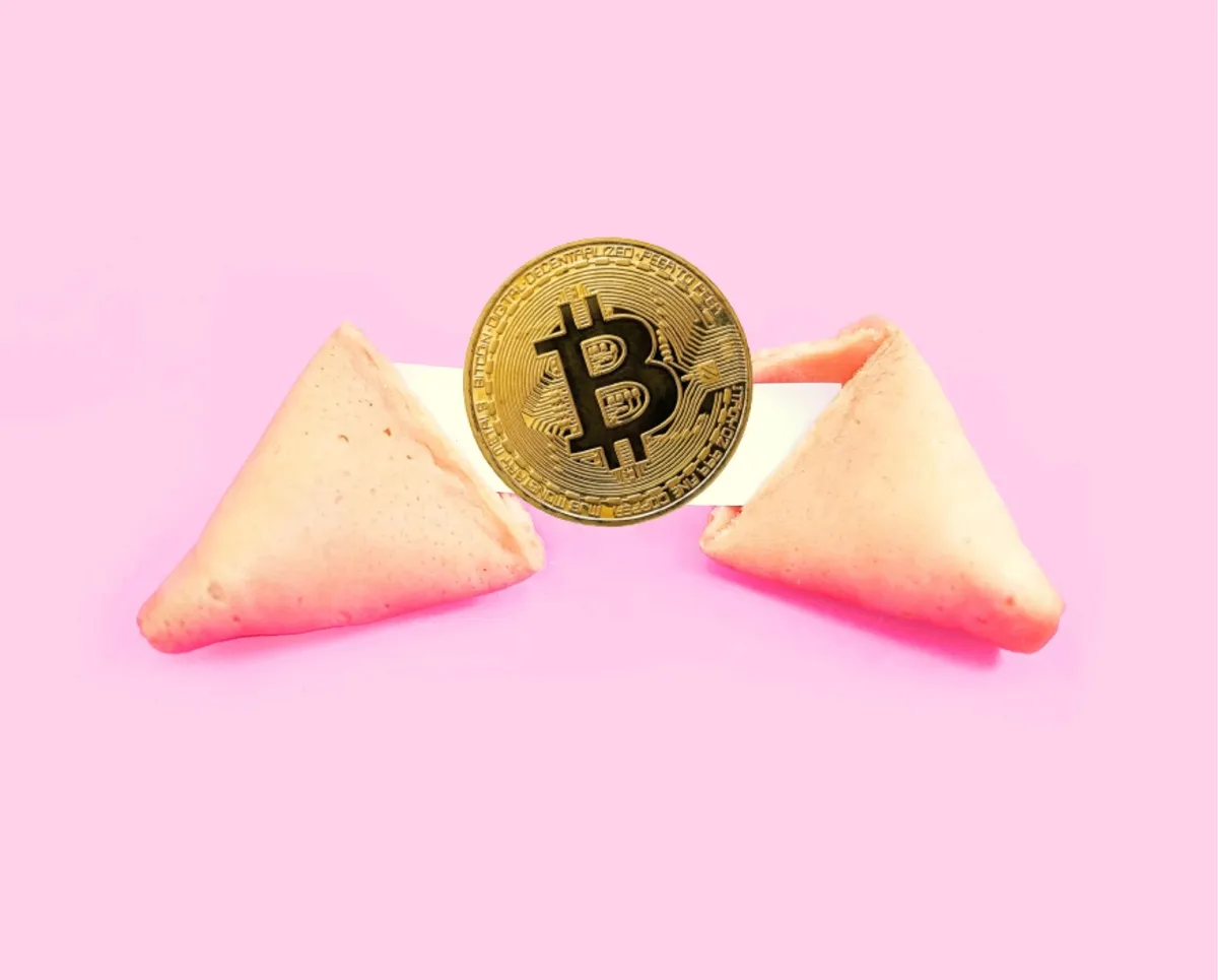 Minero solitario de Bitcoin encuentra un bloque y se embolsa USD $210.000 con solo 230 TH/s
