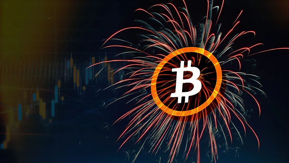 Kripto Para Piyasalarında Yatay Seyir Devam Ediyor