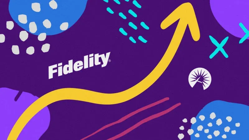 Fidelity International’s first tokenized fund receives top-tier AAA-mf rating from Moody’s