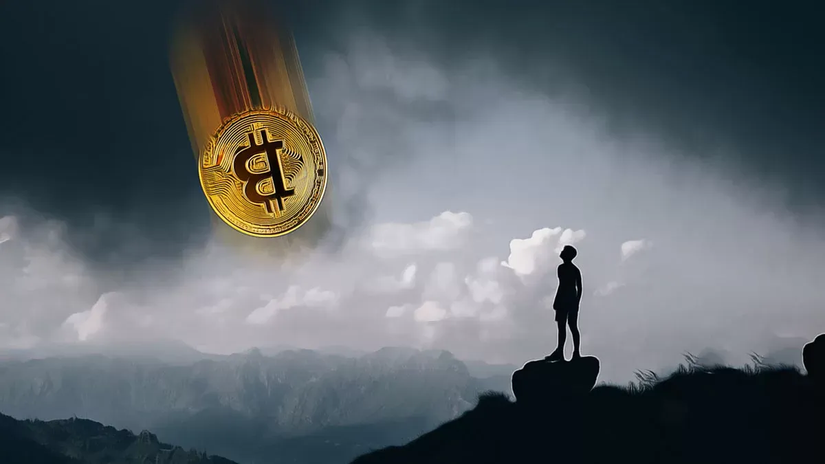 Metaplanet, 237 milyon dolar değerinde Bitcoin transferiyle dikkat çekti