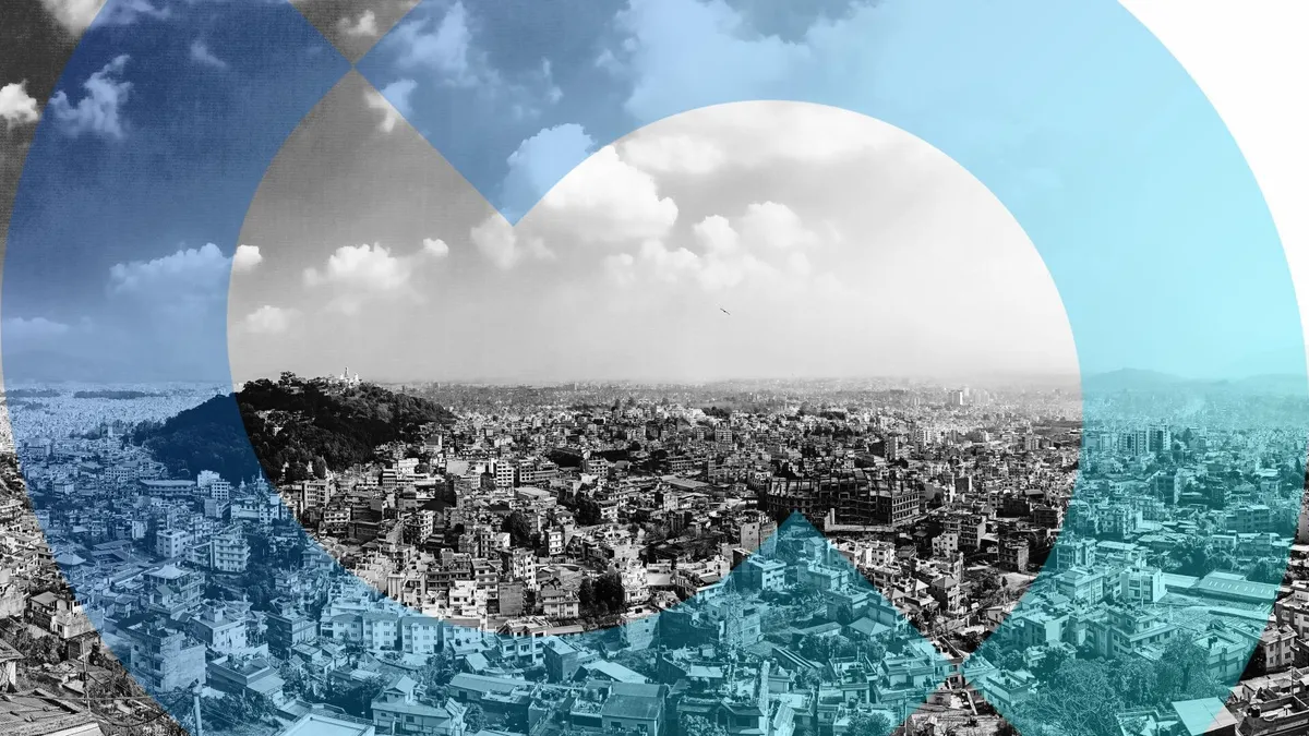 IMF Urges Nepal Monitor Crypto as Usage Rises Despite Ban