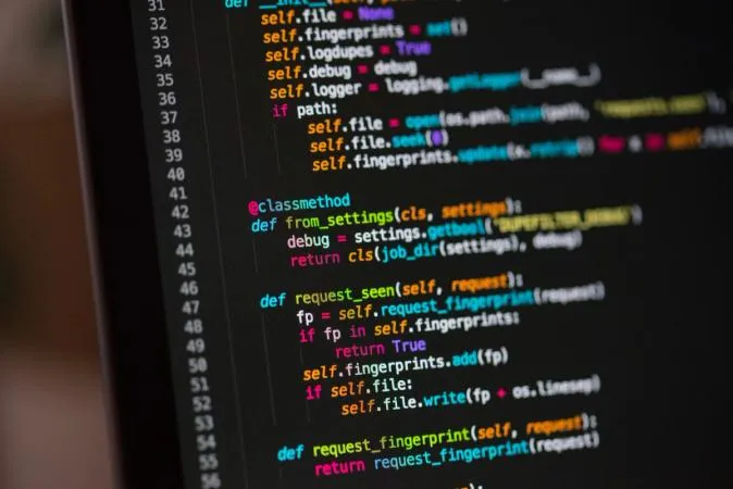 Ethereum researchers caution bitcoin and ether users of imminent AI threats