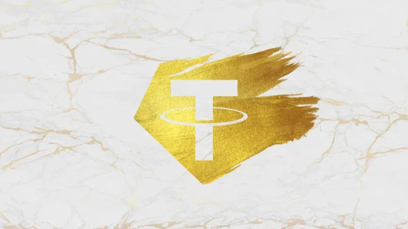 Tether’s XAUT gold token added to Ledn lending platform