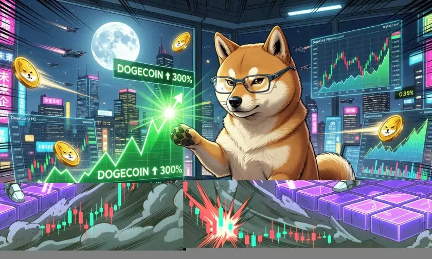 Solana ($SOL) mantiene estabilidad por encima de $84 en sesión volátil