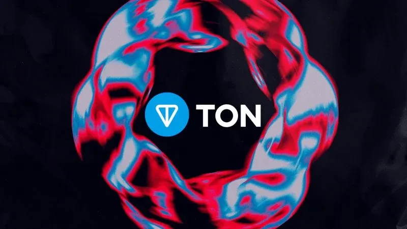 TON Strategy’s May staking haul tops 3.3 million TON as network upgrades take effect