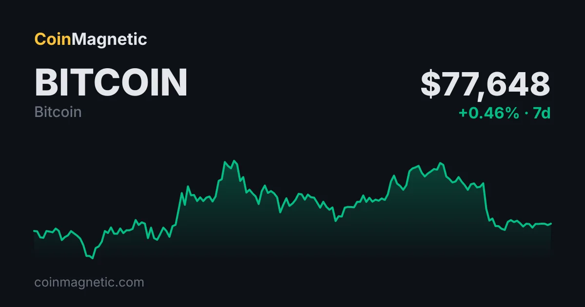 Circle 11,2 milyar dolarlık yeni USDC basarak arzı 73,7 milyar tokena çıkardı