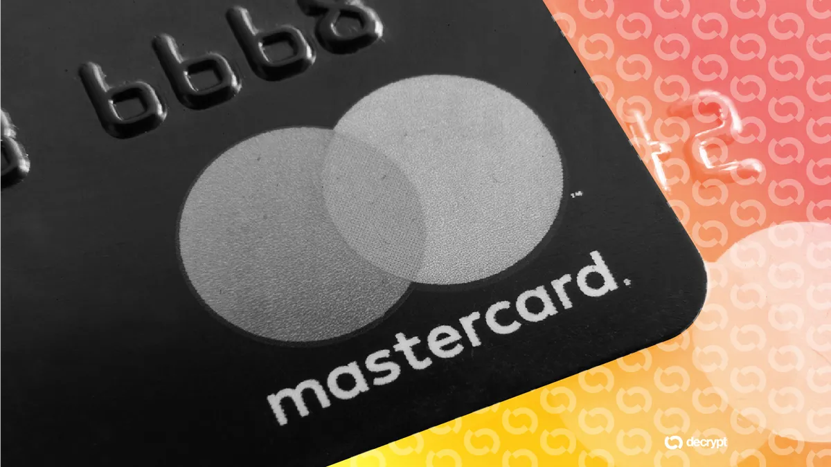 Mastercard Amplía Pagos con Stablecoins Mediante USDC de Circle, RLUSD de Ripple y Más